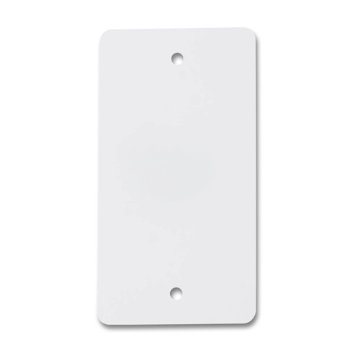 PVC Labels